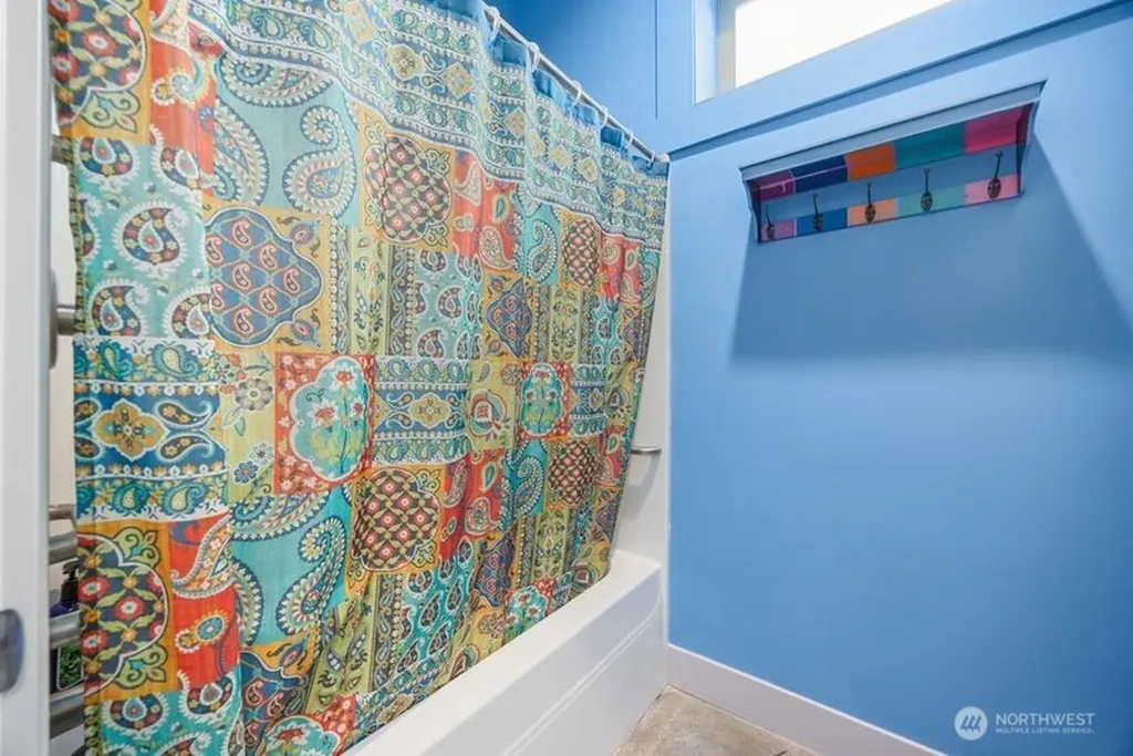 23 Katalpa Lane Manson WA 98831
