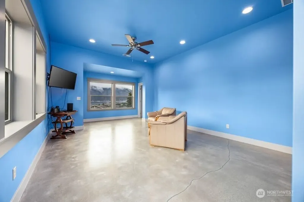 23 Katalpa Lane Manson WA 98831