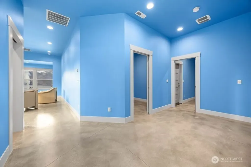 23 Katalpa Lane Manson WA 98831