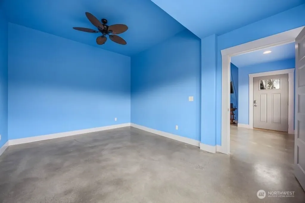 23 Katalpa Lane Manson WA 98831