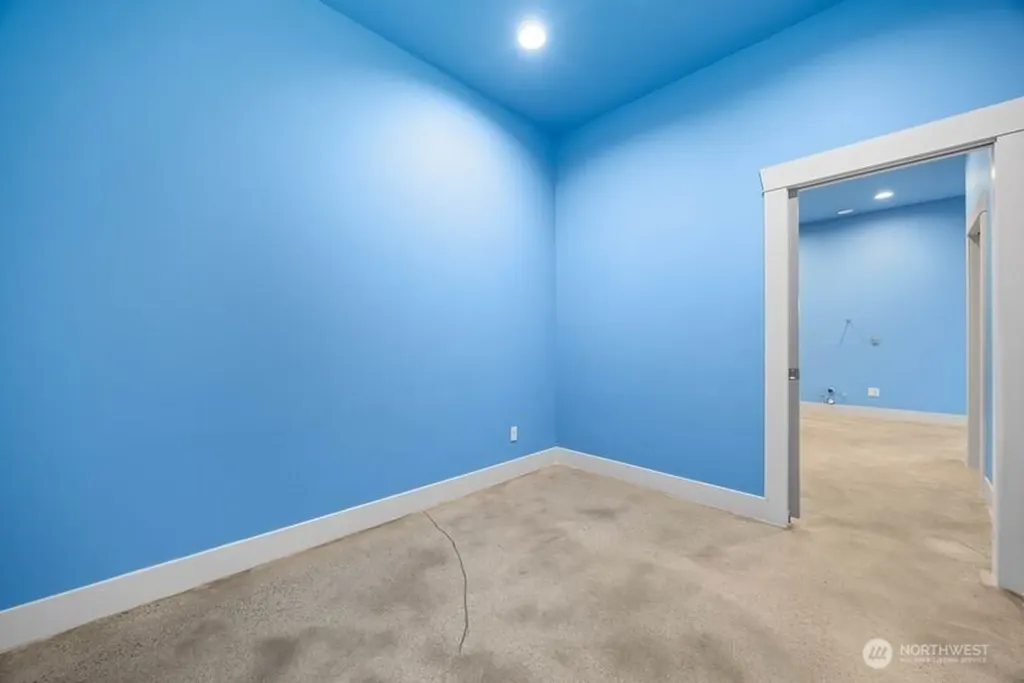 23 Katalpa Lane Manson WA 98831