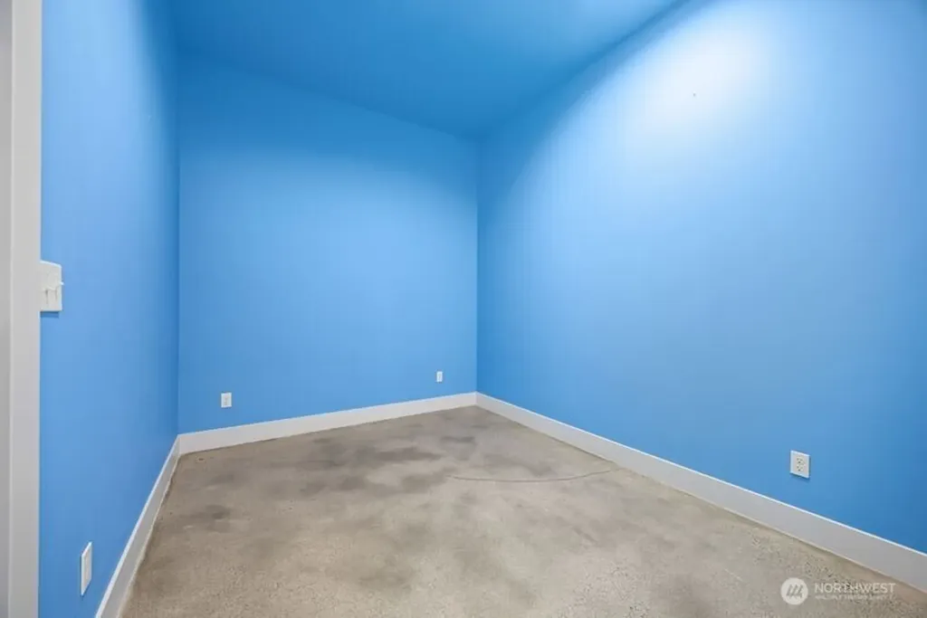 23 Katalpa Lane Manson WA 98831