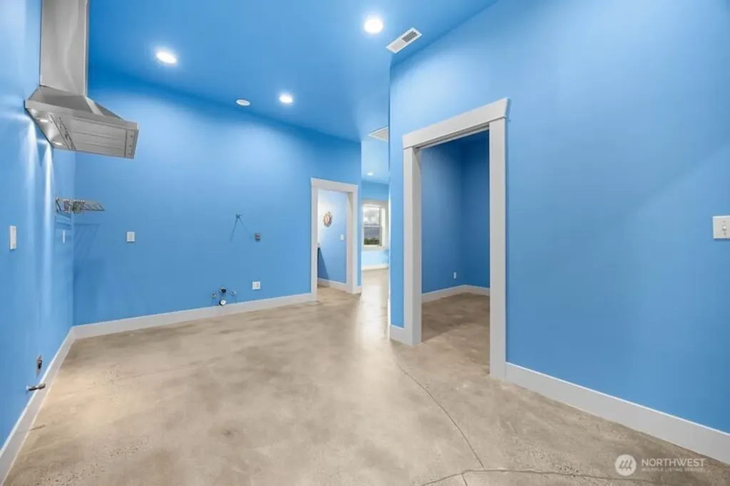 23 Katalpa Lane Manson WA 98831