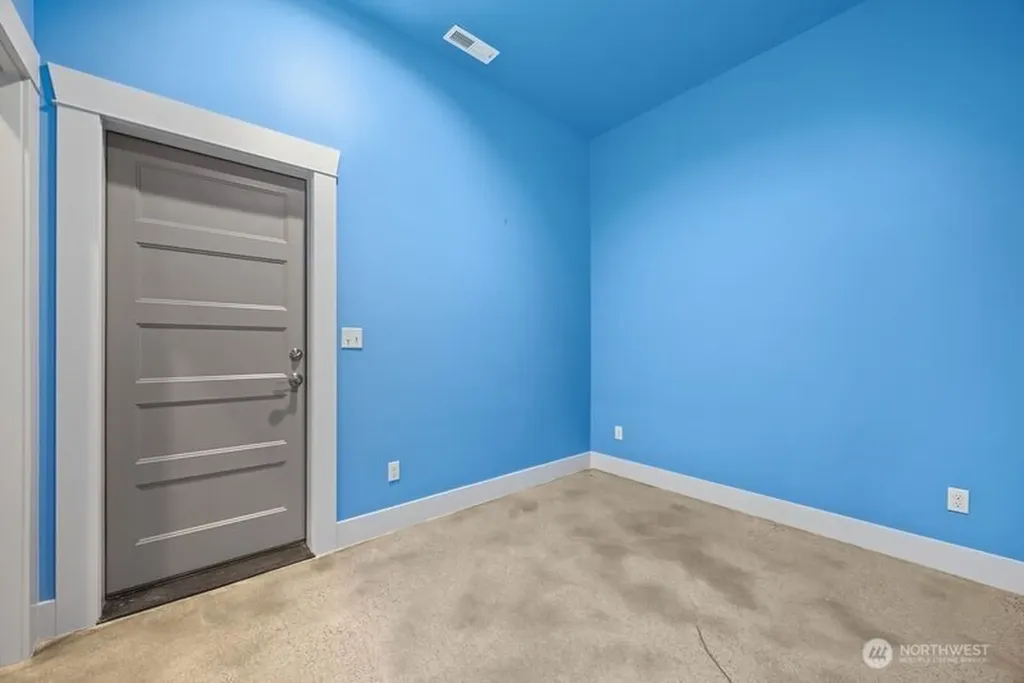 23 Katalpa Lane Manson WA 98831