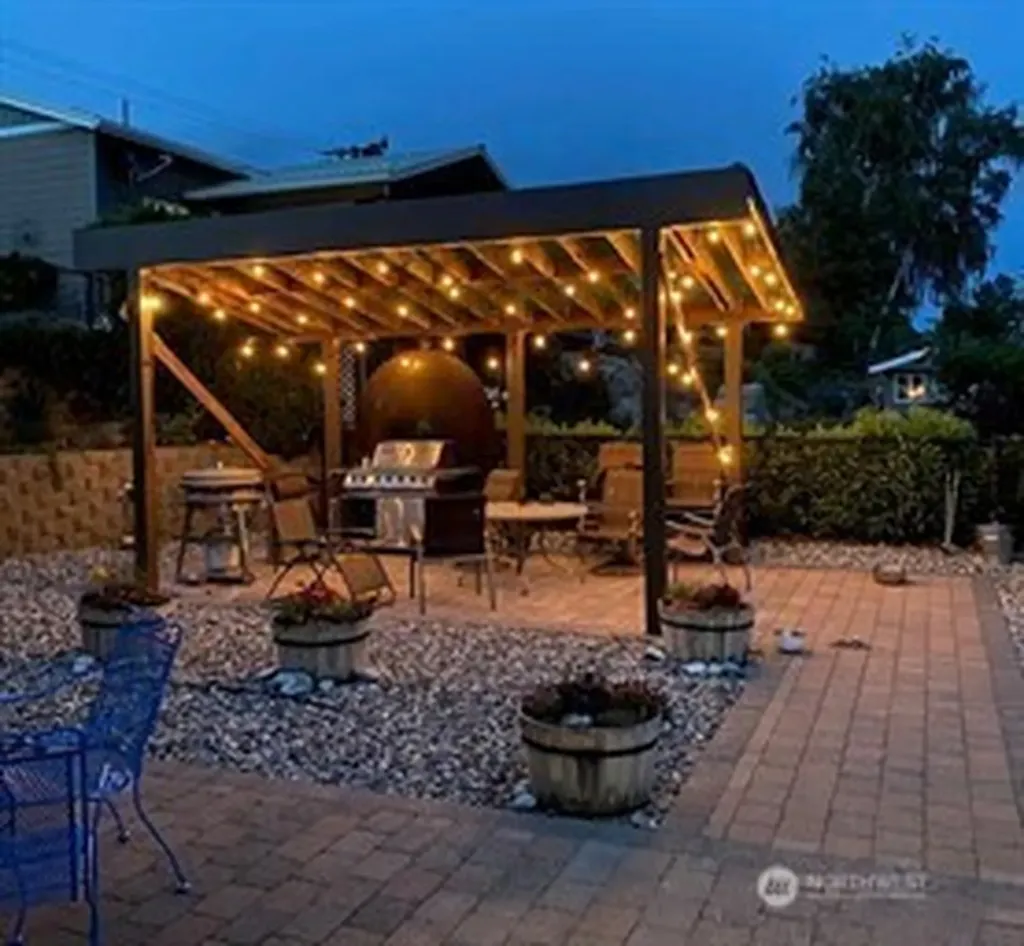 23 Katalpa Lane Manson WA 98831