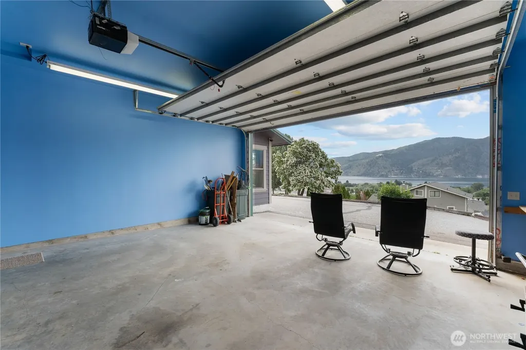 23 Katalpa Lane Manson WA 98831