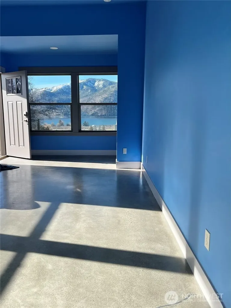 23 Katalpa Lane Manson WA 98831