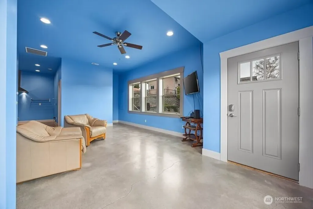 23 Katalpa Lane Manson WA 98831