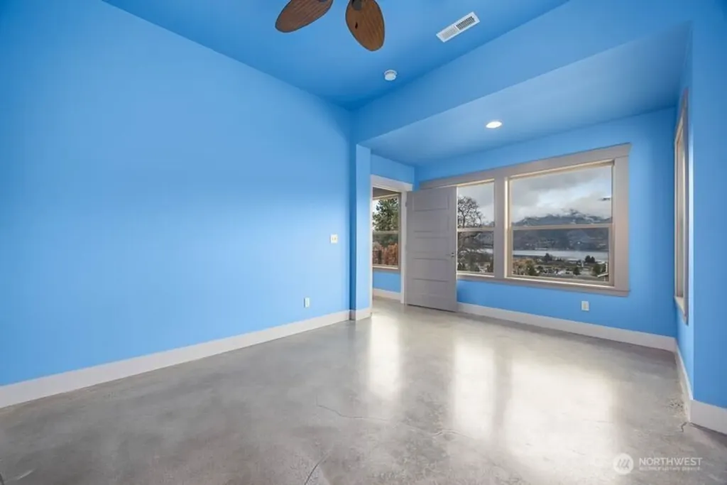 23 Katalpa Lane Manson WA 98831