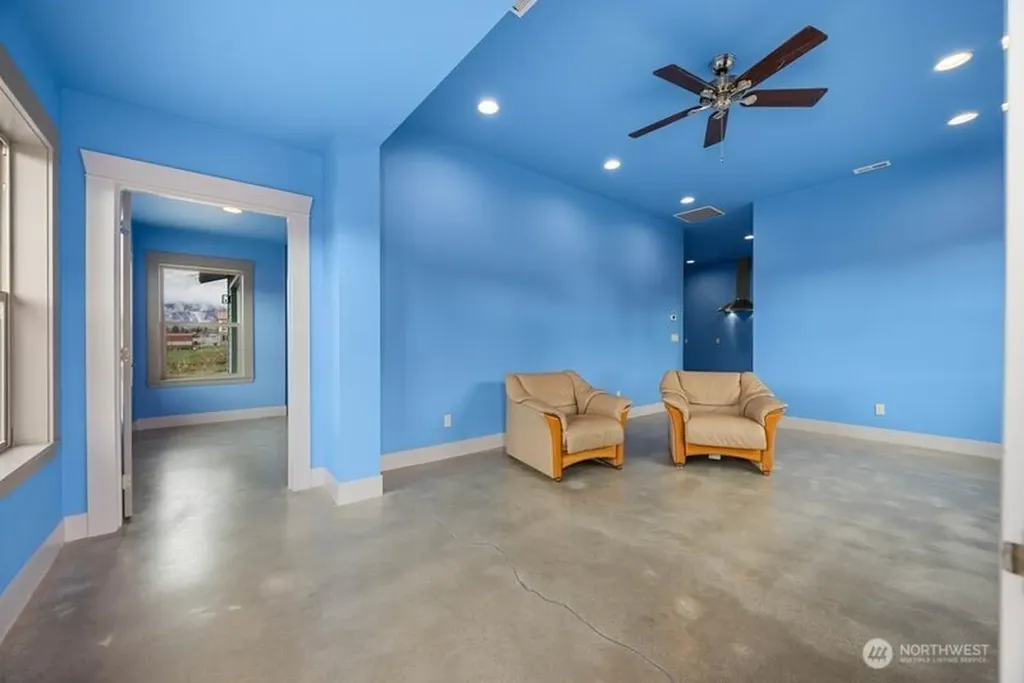 23 Katalpa Lane Manson WA 98831