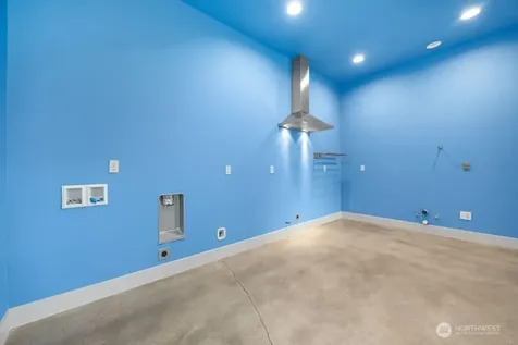 23 Katalpa Lane Manson WA 98831