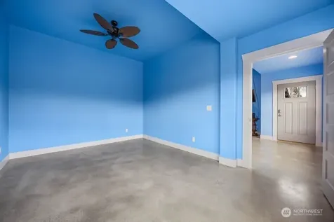 23 Katalpa Lane Manson WA 98831