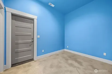 23 Katalpa Lane Manson WA 98831