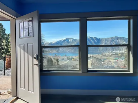 23 Katalpa Lane Manson WA 98831