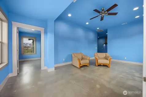 23 Katalpa Lane Manson WA 98831
