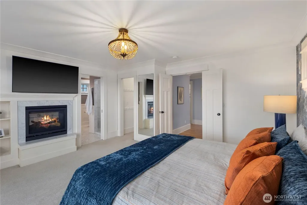 426 Smith Street Seattle WA 98109