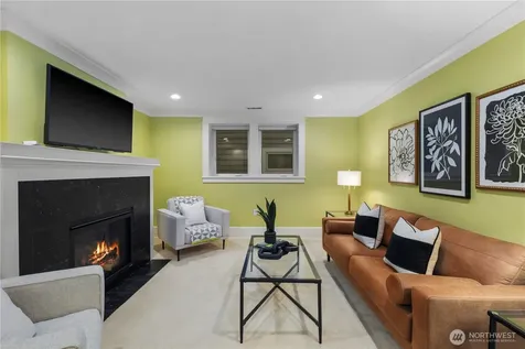 426 Smith Street Seattle WA 98109