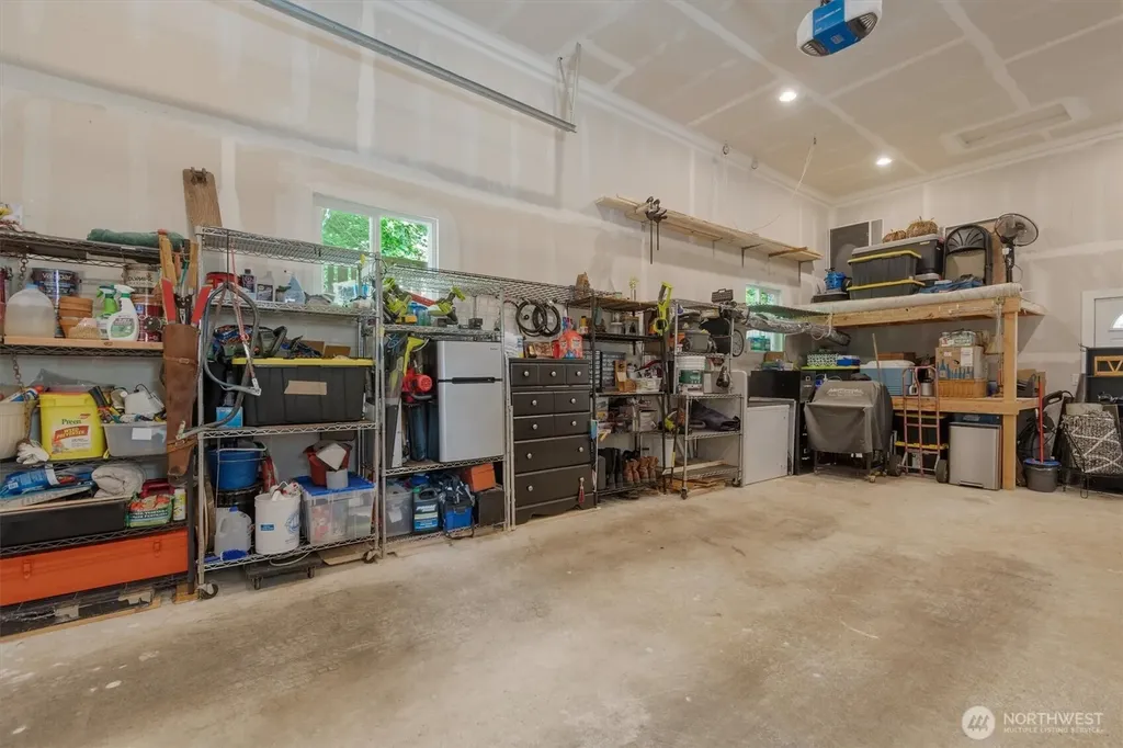 5 W Cape Horn Road Cathlamet WA 98612