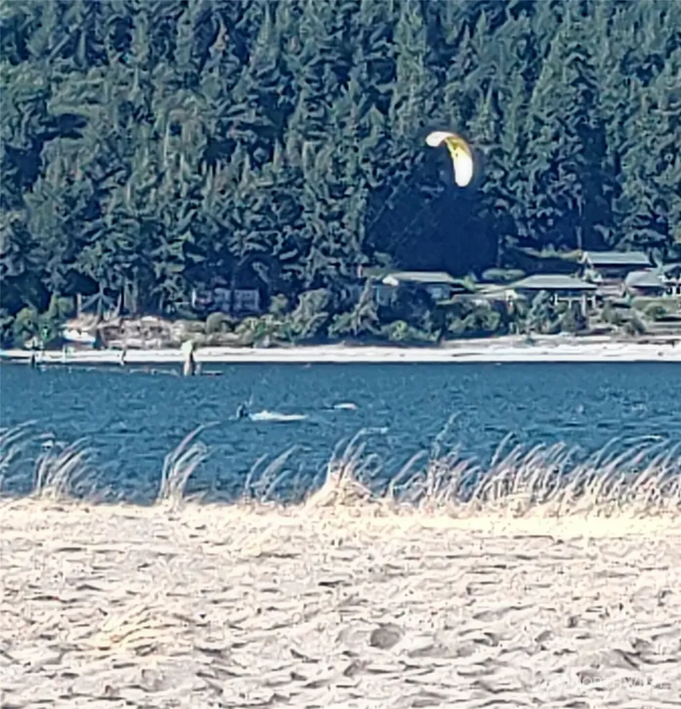 5 W Cape Horn Road Cathlamet WA 98612