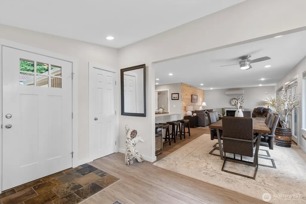 5 W Cape Horn Road Cathlamet WA 98612