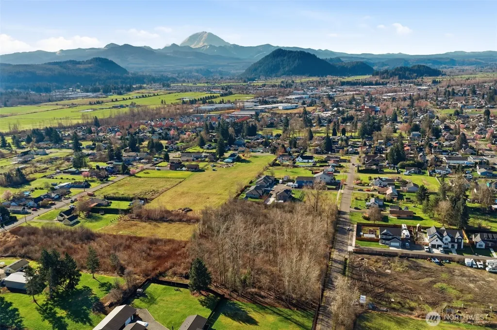 0 266th Avenue SE Enumclaw WA 98022