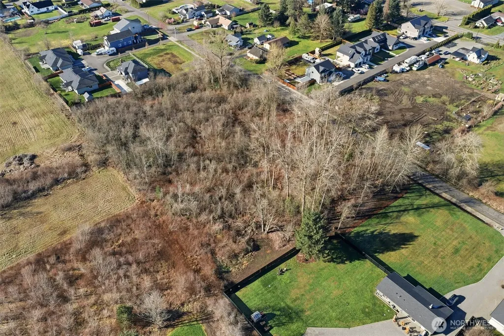 0 266th Avenue SE Enumclaw WA 98022