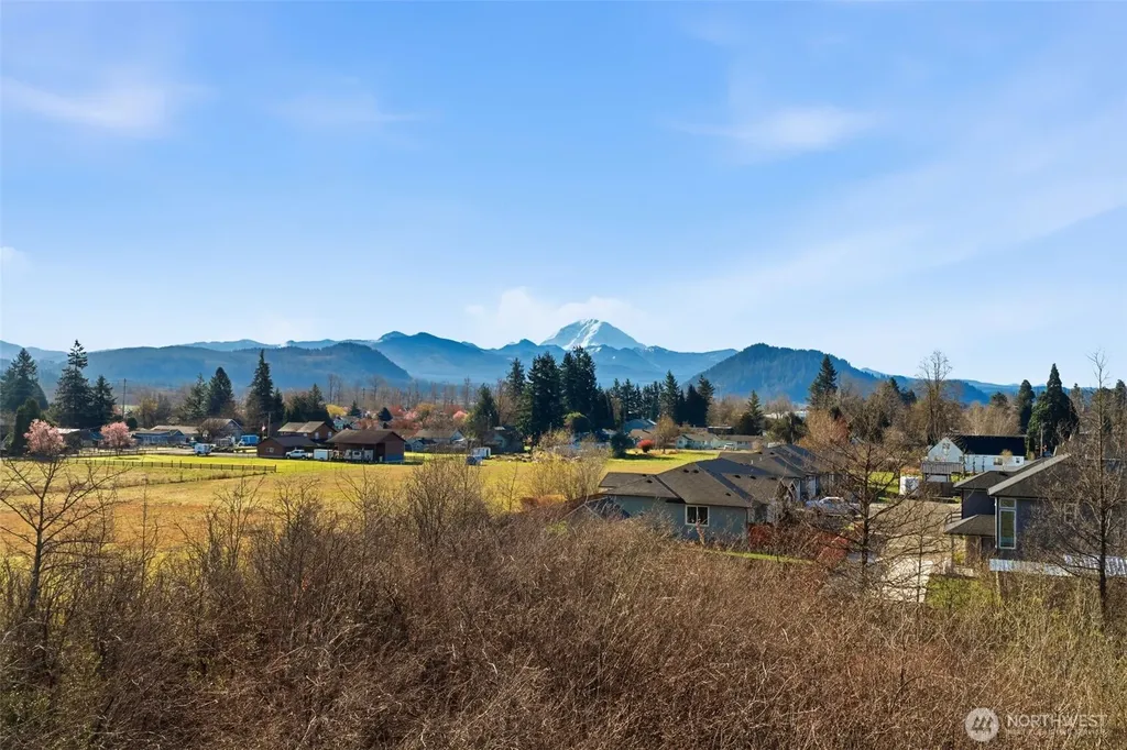 0 266th Avenue SE Enumclaw WA 98022