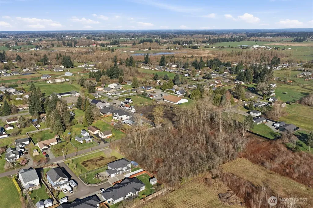 0 266th Avenue SE Enumclaw WA 98022