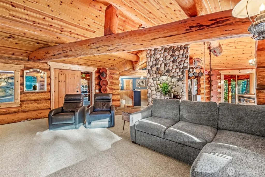 16930 Chumstick Leavenworth WA 98826
