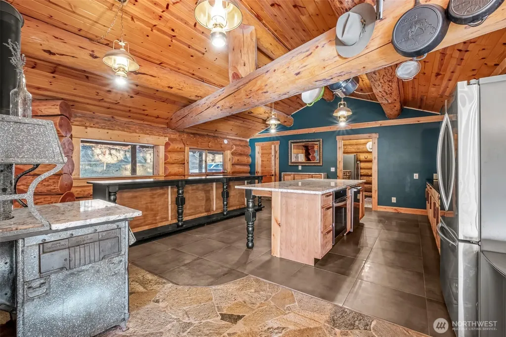 16930 Chumstick Leavenworth WA 98826