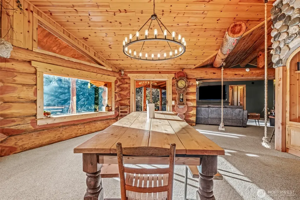 16930 Chumstick Leavenworth WA 98826