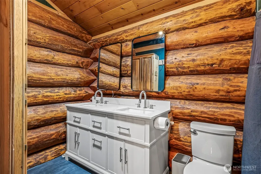 16930 Chumstick Leavenworth WA 98826