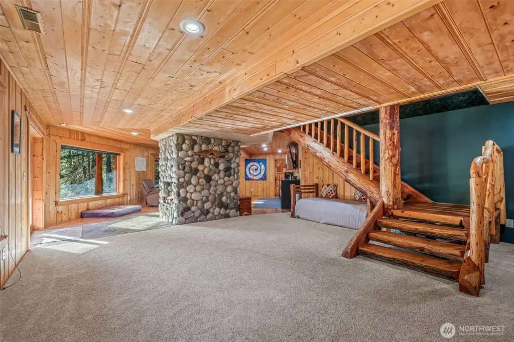16930 Chumstick Leavenworth WA 98826
