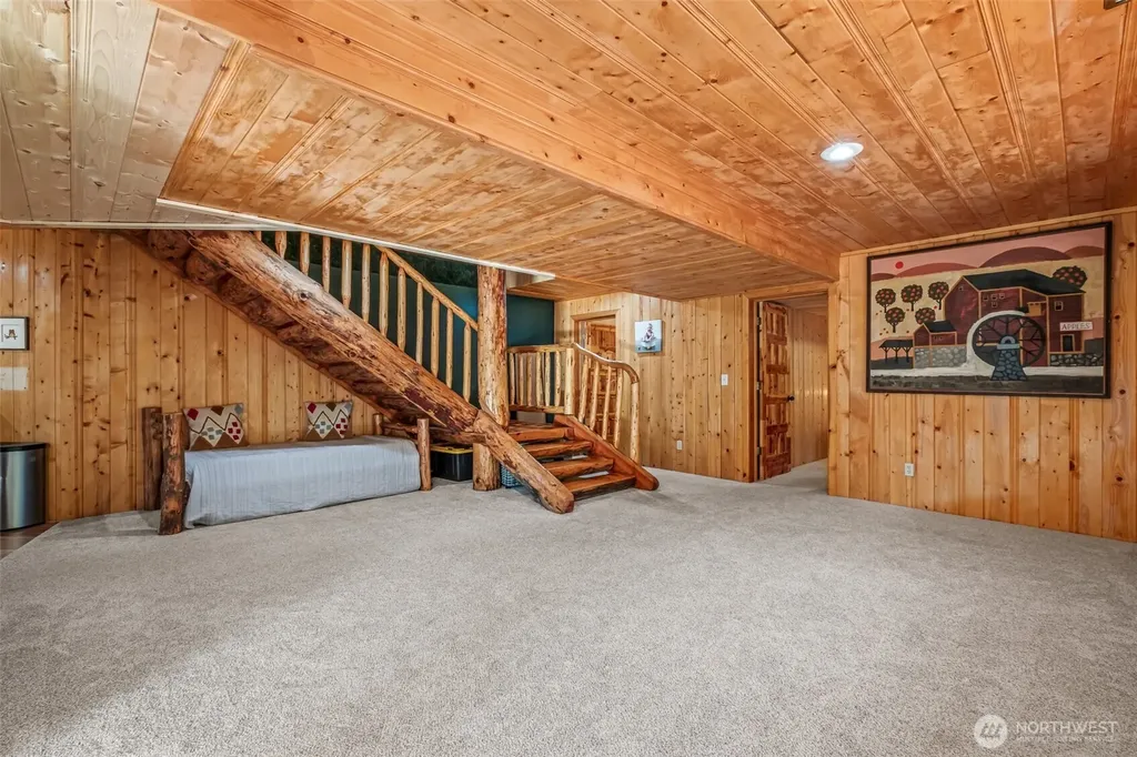 16930 Chumstick Leavenworth WA 98826