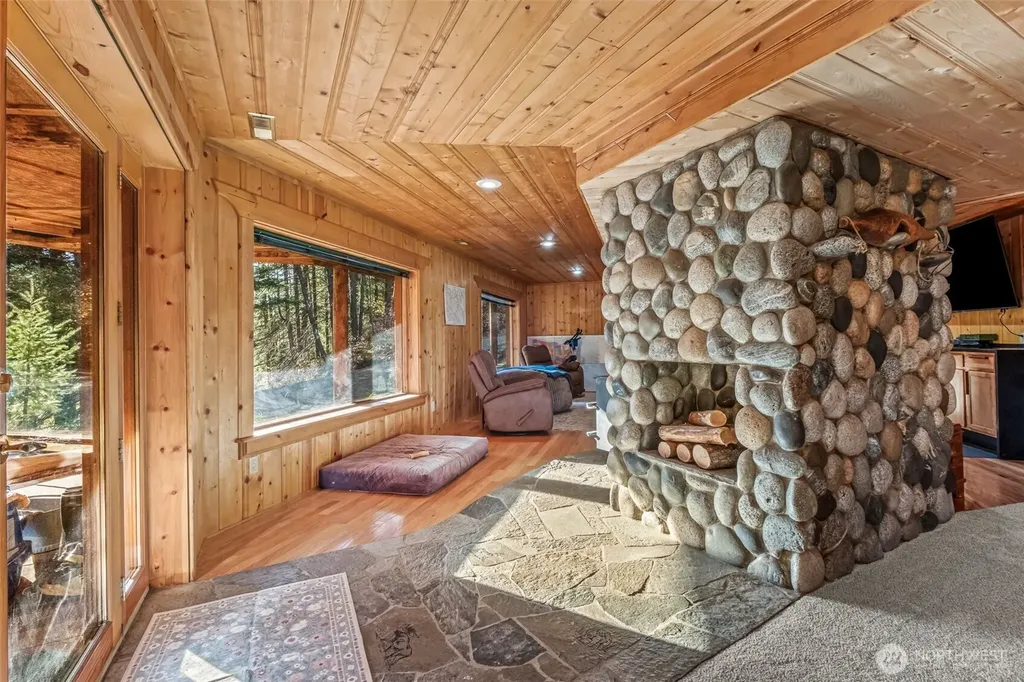 16930 Chumstick Leavenworth WA 98826