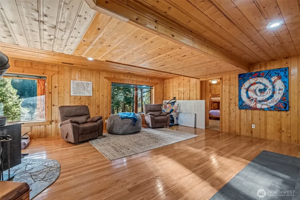 16930 Chumstick Leavenworth WA 98826