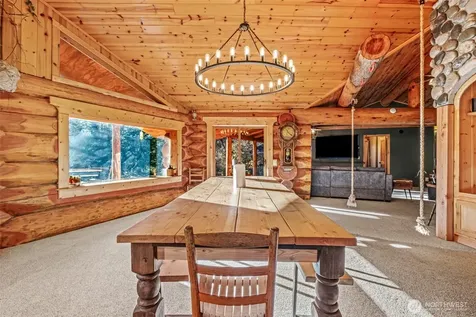 16930 Chumstick Leavenworth WA 98826