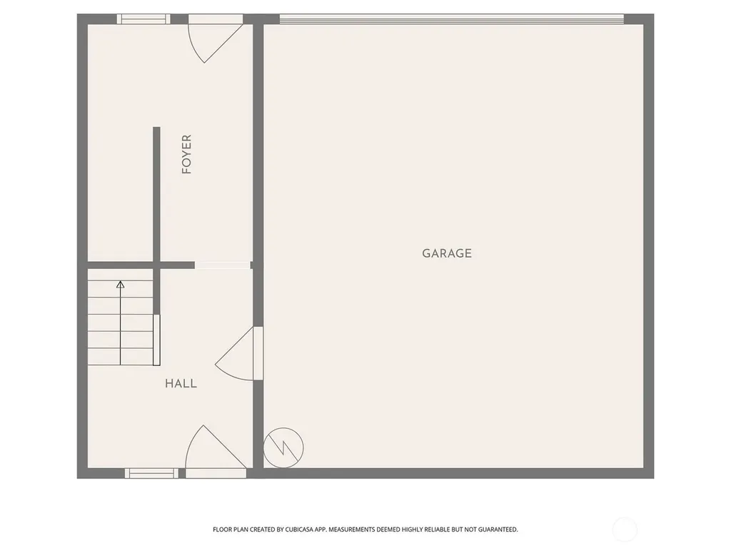 225 106th Street SW Everett WA 98204