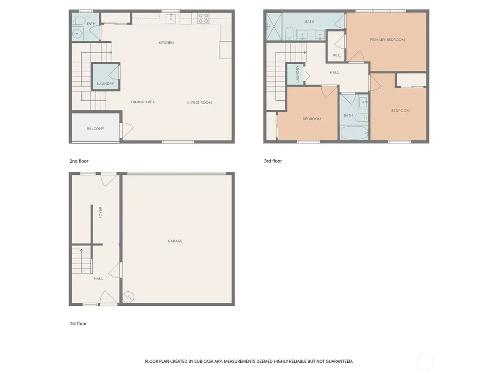 225 106th Street SW Everett WA 98204