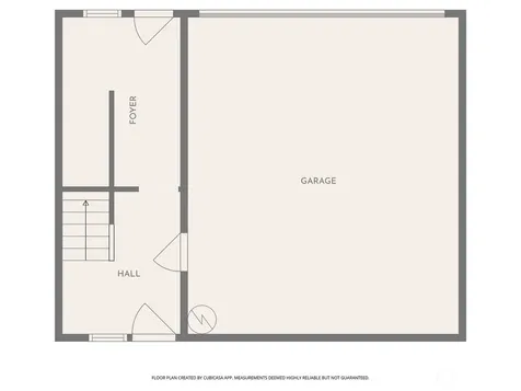 225 106th Street SW Everett WA 98204