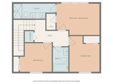 225 106th Street SW Everett WA 98204