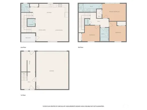 225 106th Street SW Everett WA 98204