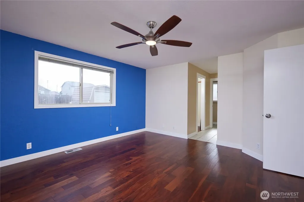 2081 Gemstone Drive Walla Walla WA 99362