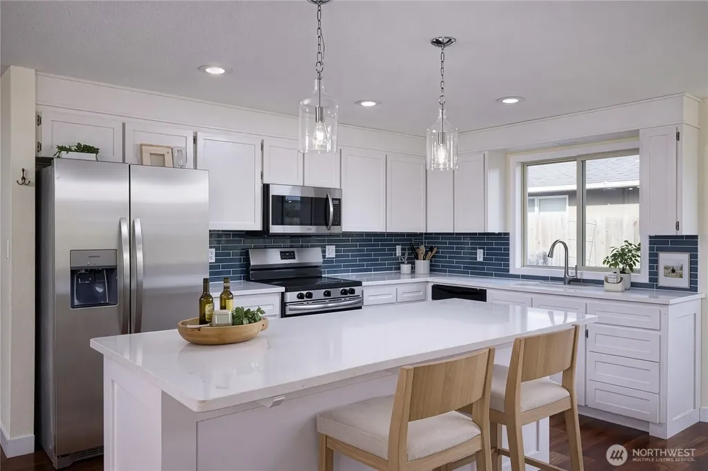 2081 Gemstone Drive Walla Walla WA 99362