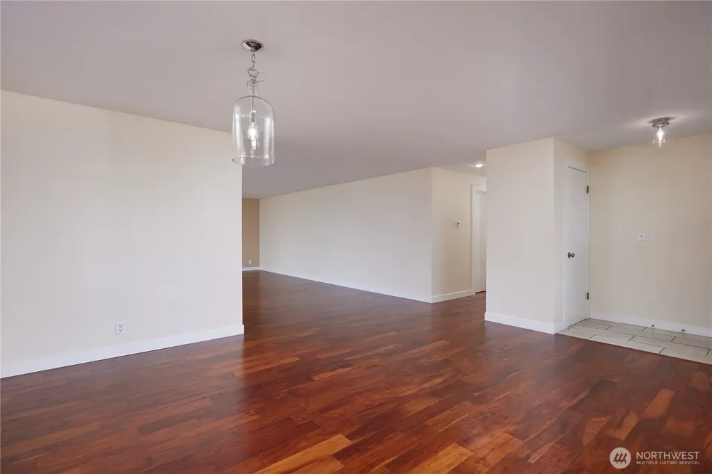 2081 Gemstone Drive Walla Walla WA 99362
