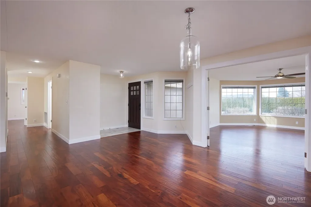 2081 Gemstone Drive Walla Walla WA 99362