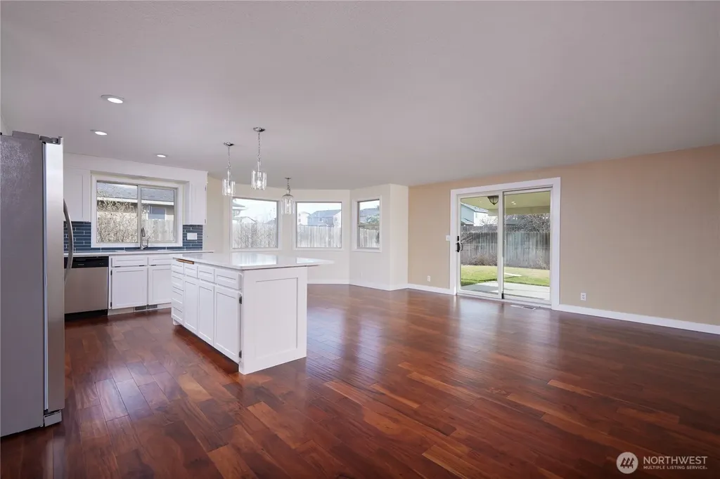 2081 Gemstone Drive Walla Walla WA 99362