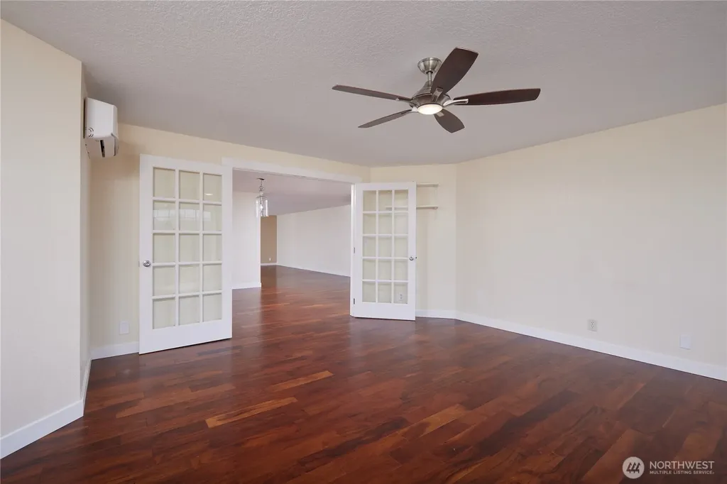 2081 Gemstone Drive Walla Walla WA 99362