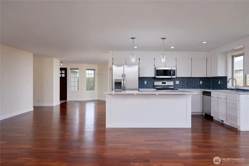 2081 Gemstone Drive Walla Walla WA 99362