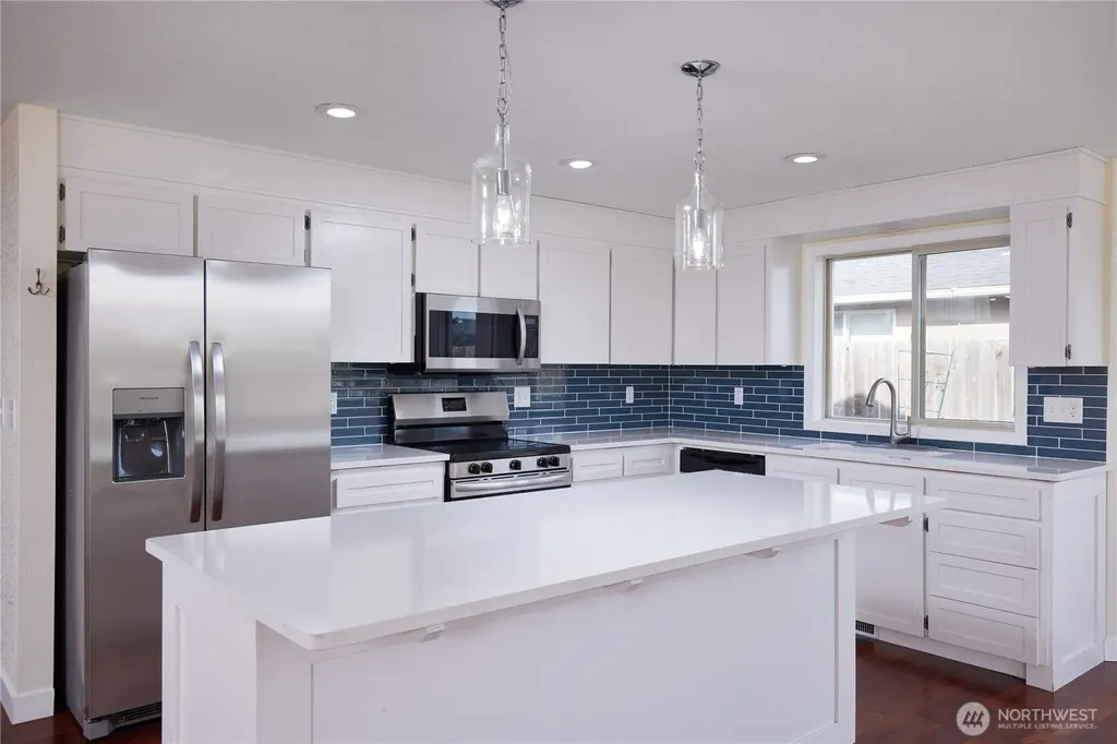 2081 Gemstone Drive Walla Walla WA 99362